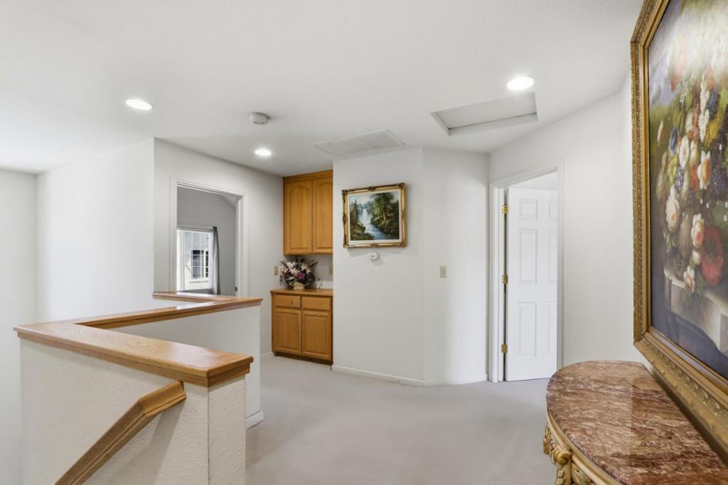 333 Boynton Avenue Property Photo 18