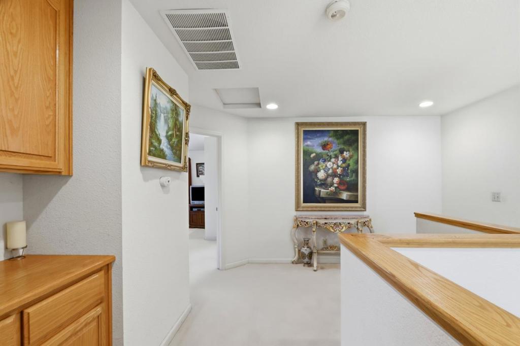 333 Boynton Avenue Property Photo 19