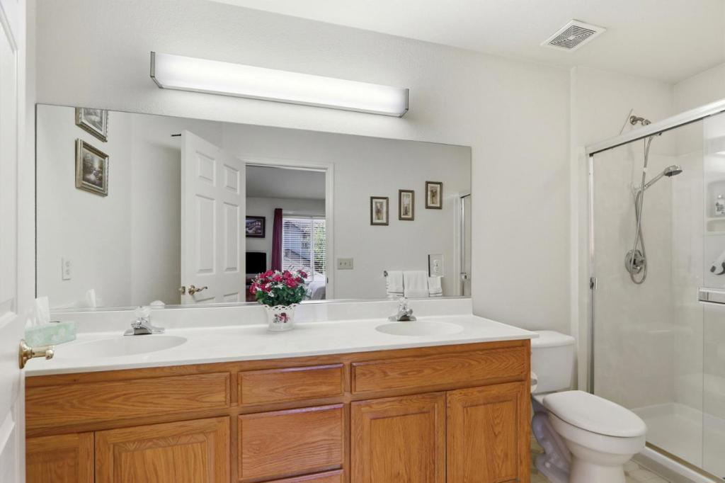 333 Boynton Avenue Property Photo 30