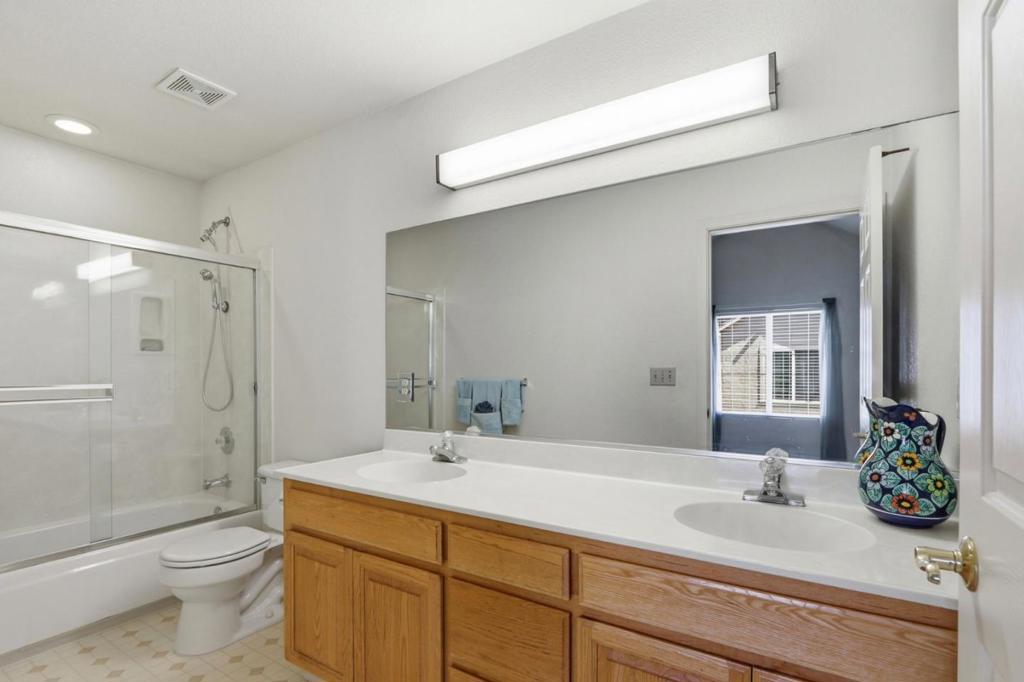 333 Boynton Avenue Property Photo 31