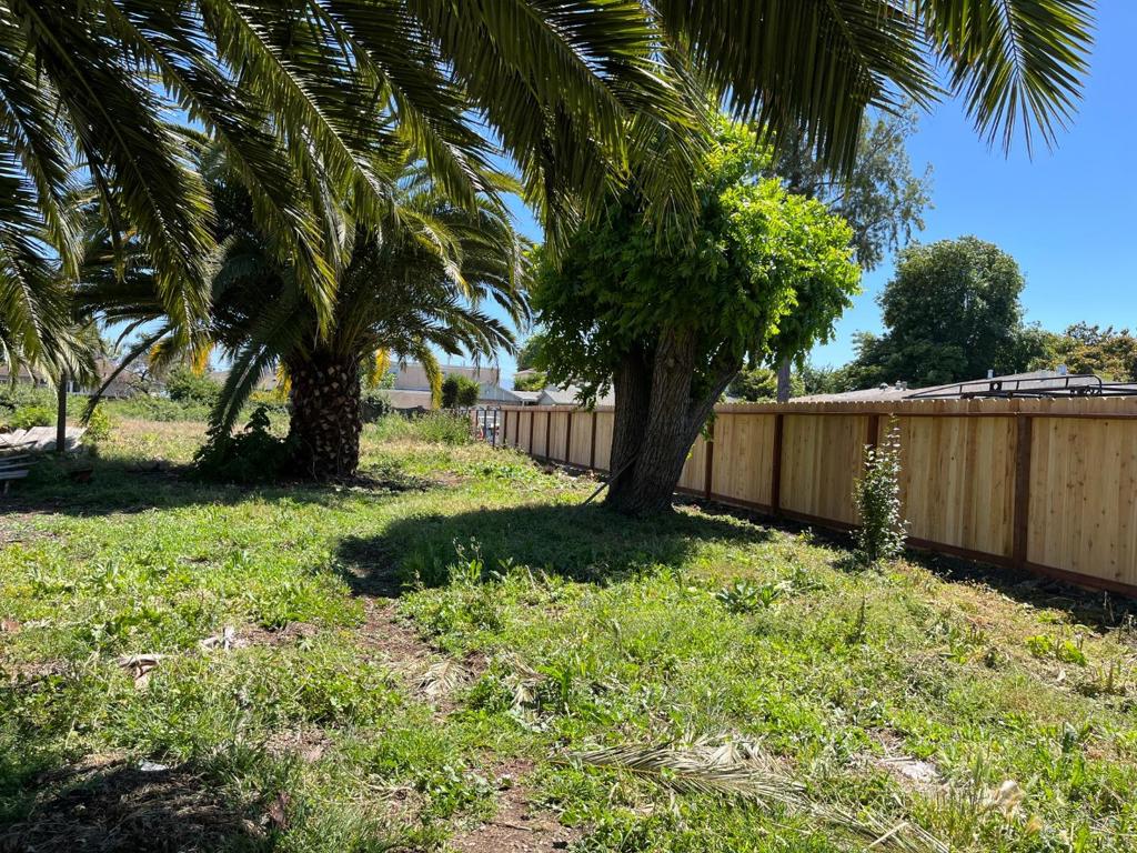 ML82046589 Property Photo 2