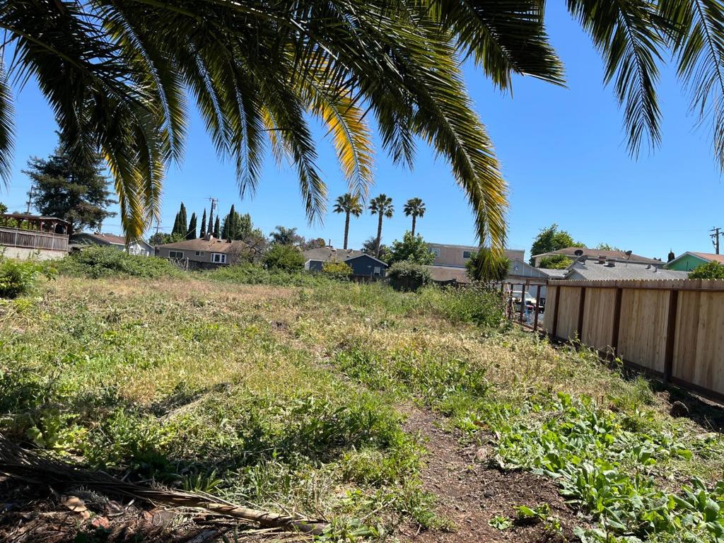 ML82046589 Property Photo 3