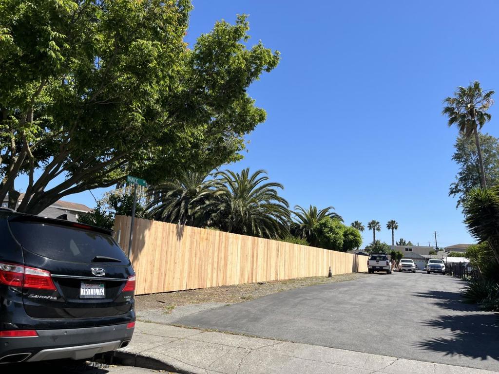 ML82046589 Property Photo 6