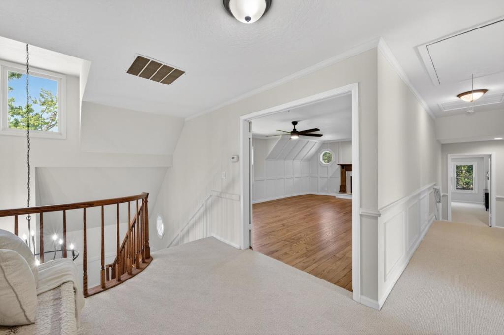 13958 Chester Avenue Property Photo 44