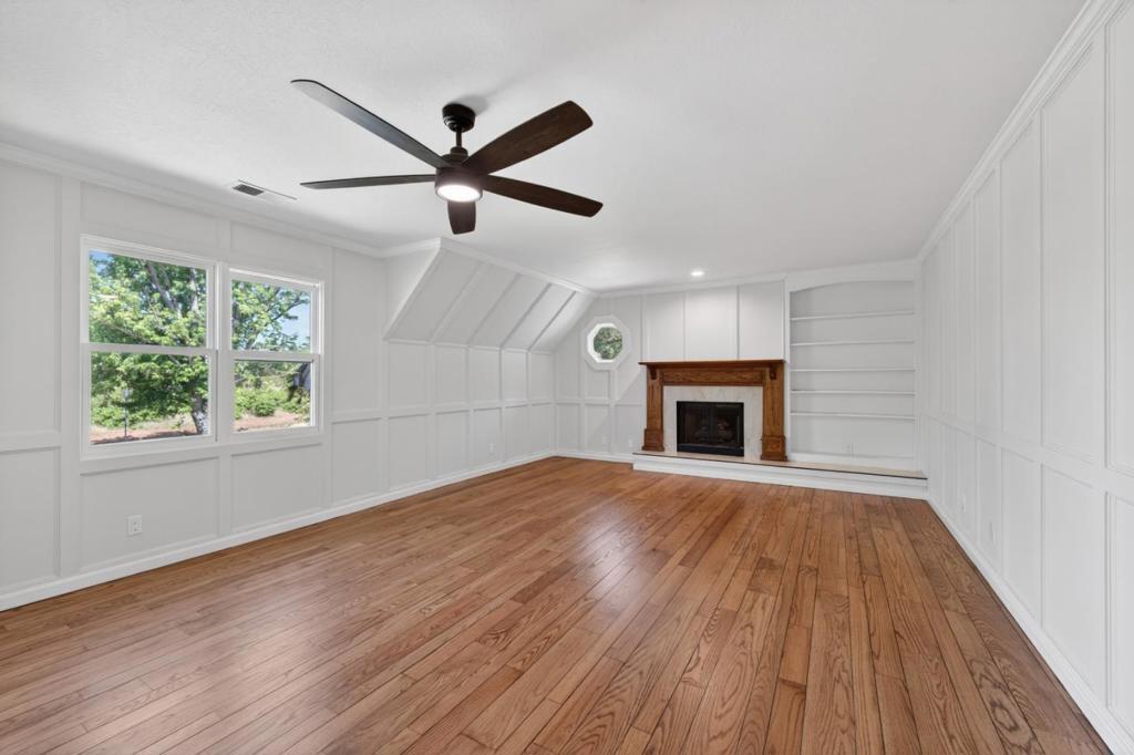 13958 Chester Avenue Property Photo 45