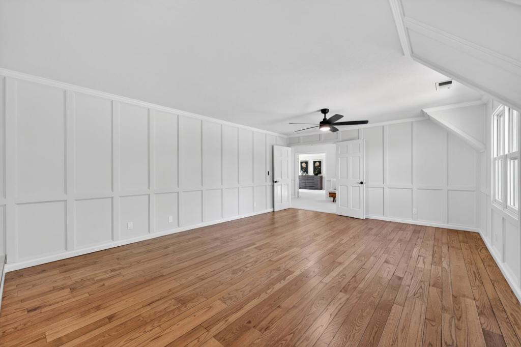 13958 Chester Avenue Property Photo 46