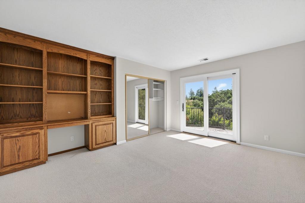 13958 Chester Avenue Property Photo 47