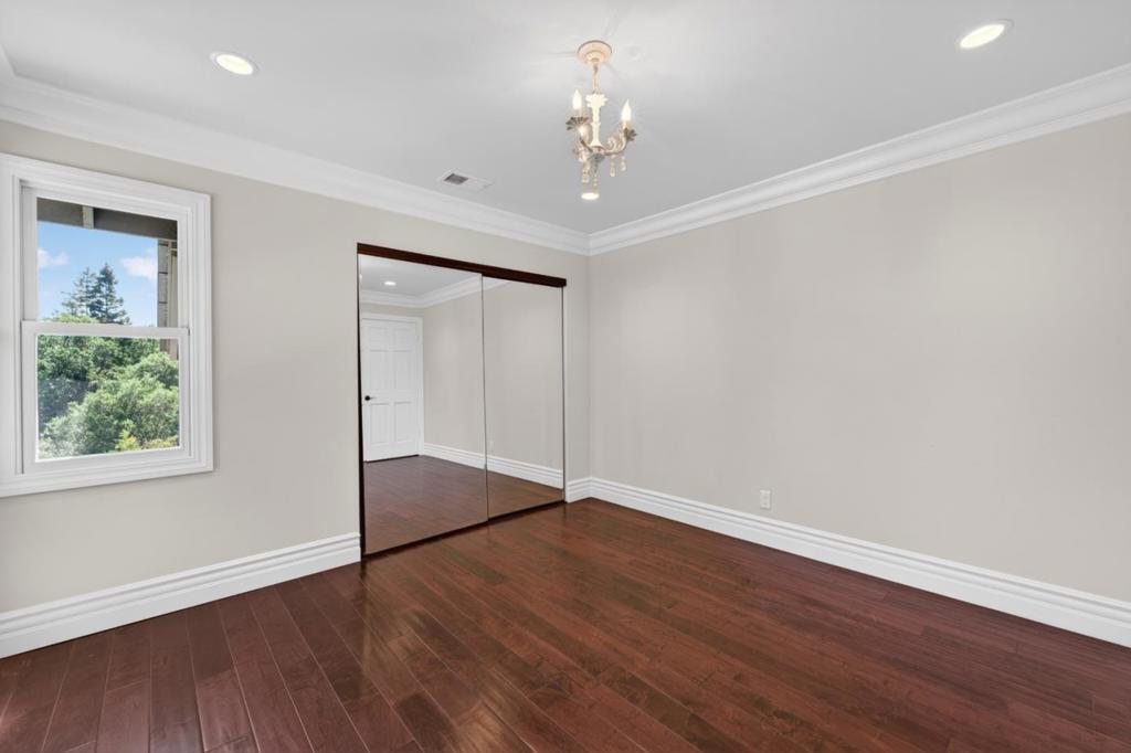 13958 Chester Avenue Property Photo 55