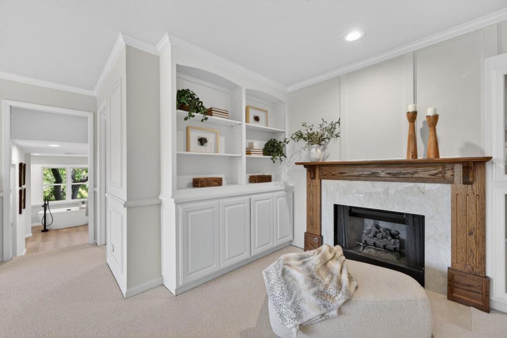 13958 Chester Avenue Property Photo 67