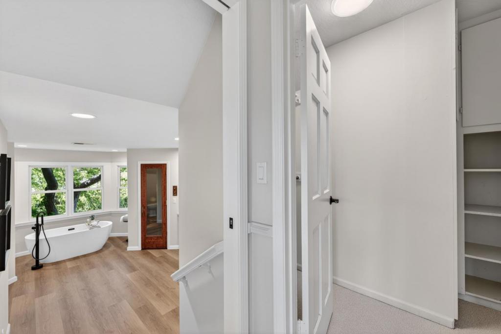 13958 Chester Avenue Property Photo 68