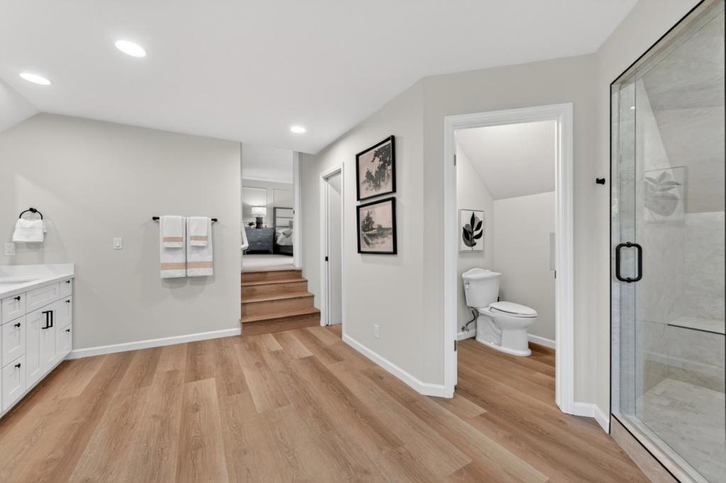 13958 Chester Avenue Property Photo 76