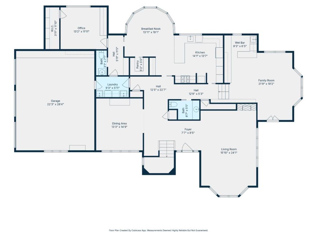 13958 Chester Avenue Property Photo 101