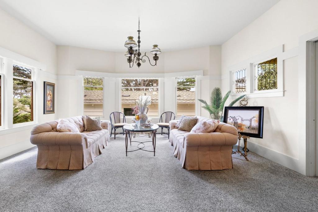 0 13th, 2ne San Antonio Property Photo 8