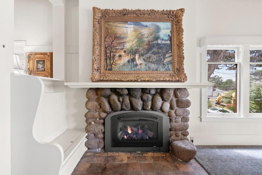 0 13th, 2ne San Antonio Property Photo 10