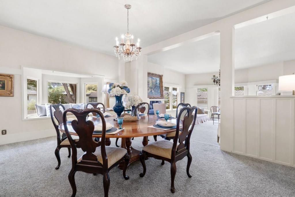 0 13th, 2ne San Antonio Property Photo 14