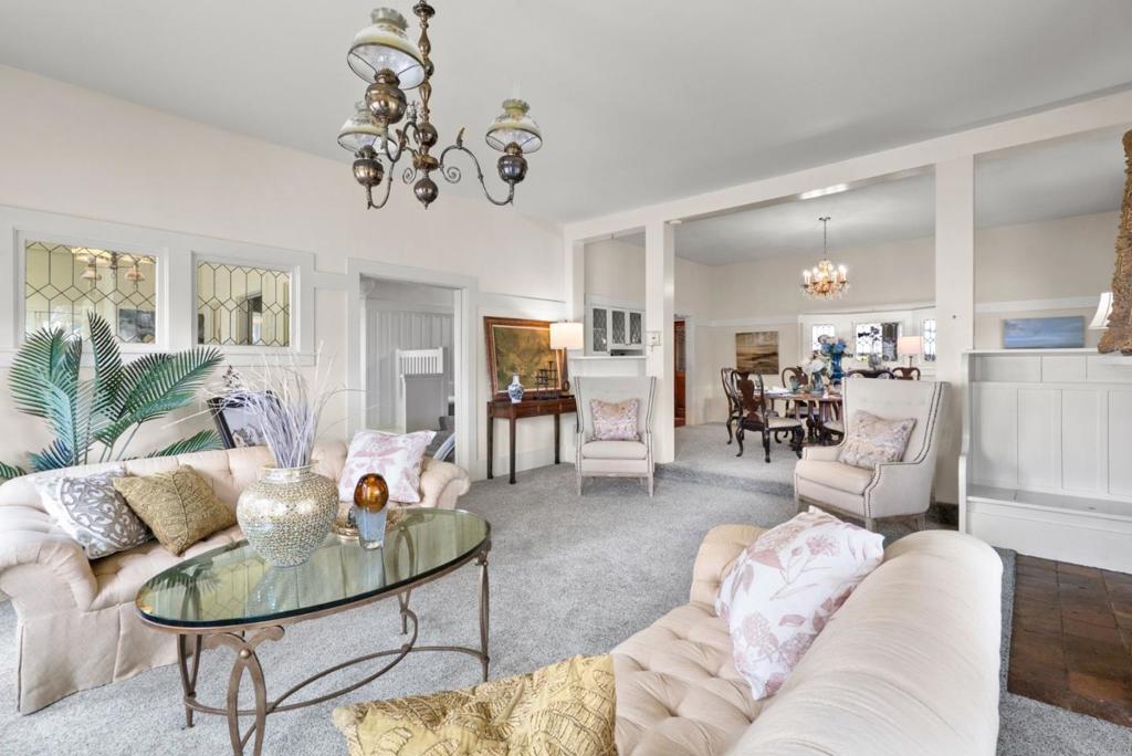 0 13th, 2ne San Antonio Property Photo 15