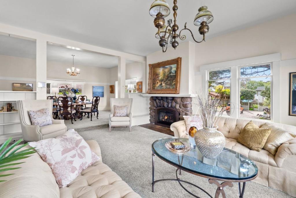 0 13th, 2ne San Antonio Property Photo 16