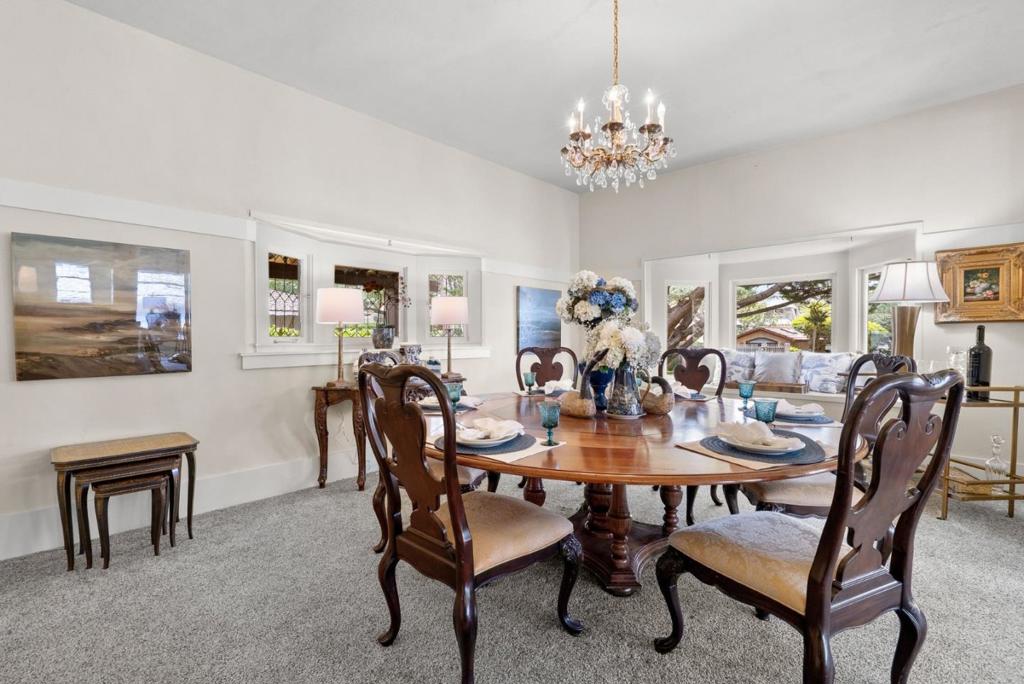 0 13th, 2ne San Antonio Property Photo 17