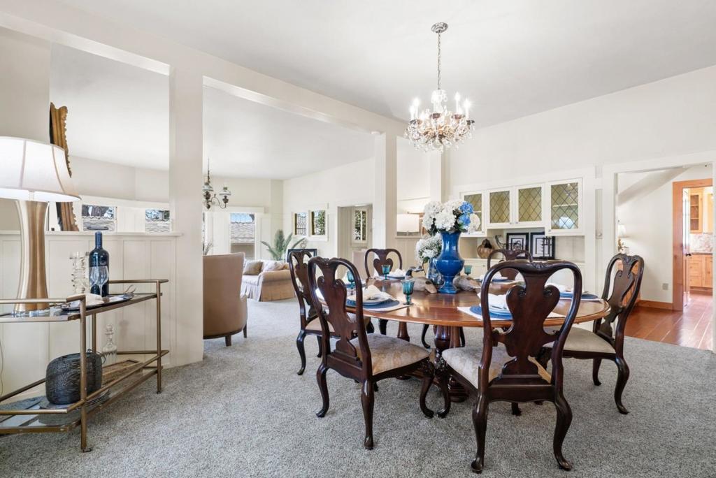 0 13th, 2ne San Antonio Property Photo 19