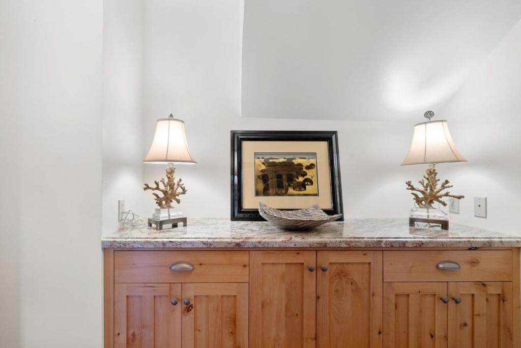 0 13th, 2ne San Antonio Property Photo 21