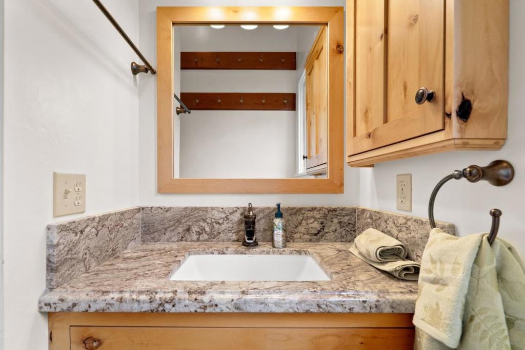 0 13th, 2ne San Antonio Property Photo 22