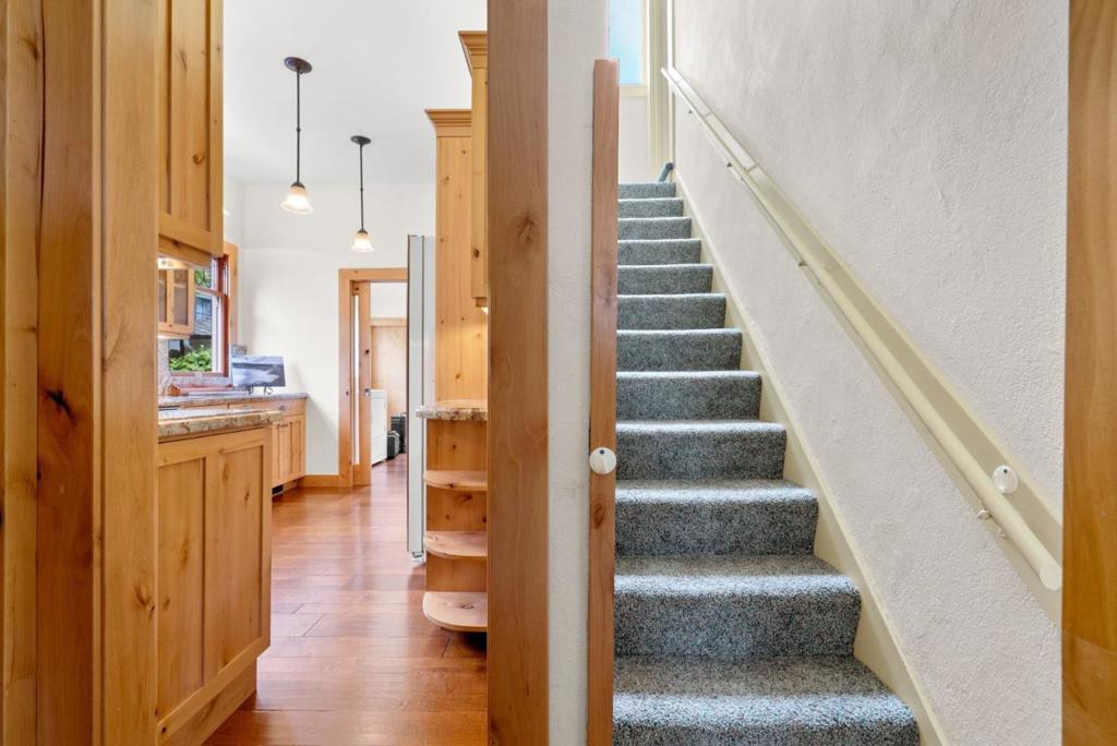 0 13th, 2ne San Antonio Property Photo 23