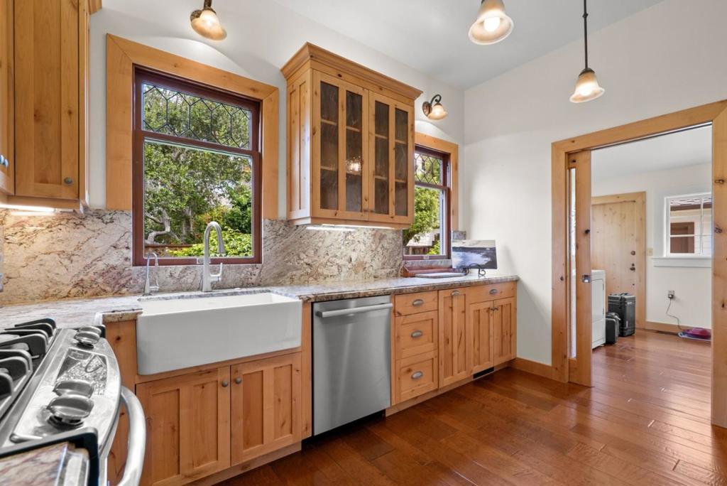 0 13th, 2ne San Antonio Property Photo 24