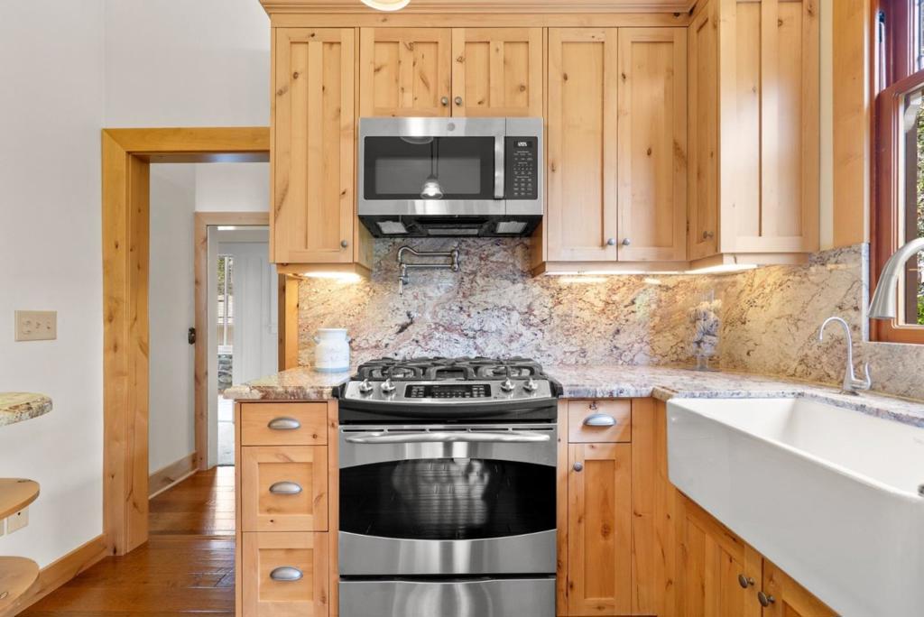 0 13th, 2ne San Antonio Property Photo 26