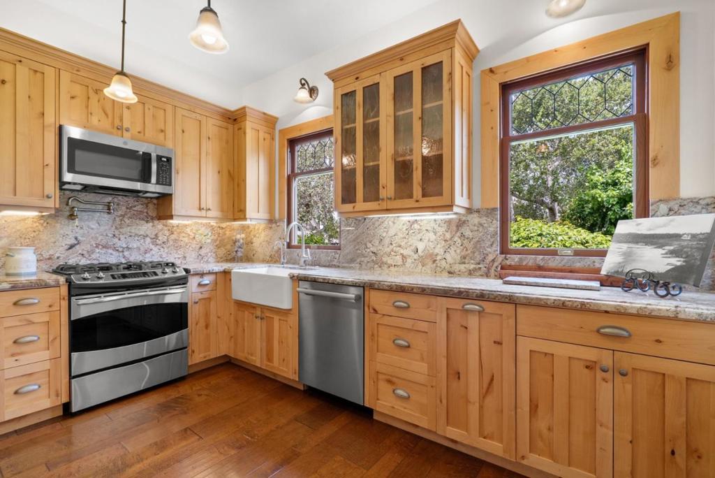 0 13th, 2ne San Antonio Property Photo 27