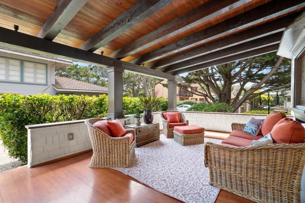 0 13th, 2ne San Antonio Property Photo 29