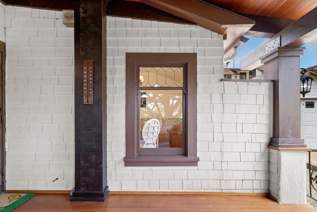0 13th, 2ne San Antonio Property Photo 33
