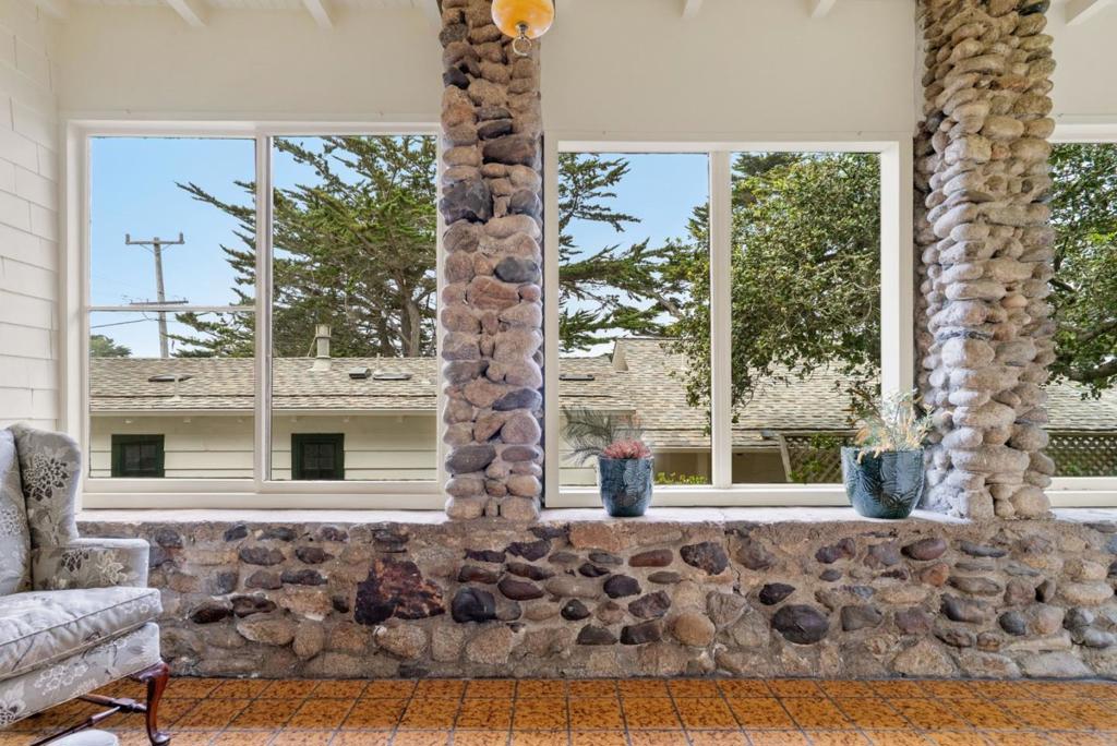 0 13th, 2ne San Antonio Property Photo 36