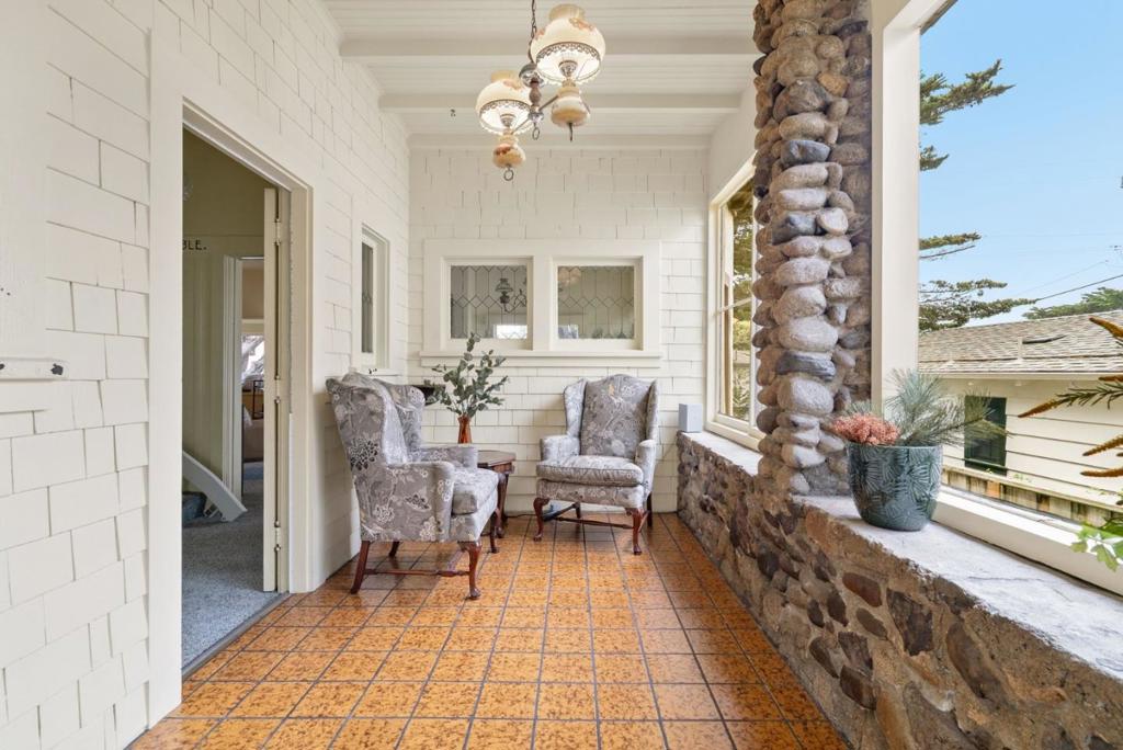 0 13th, 2ne San Antonio Property Photo 37
