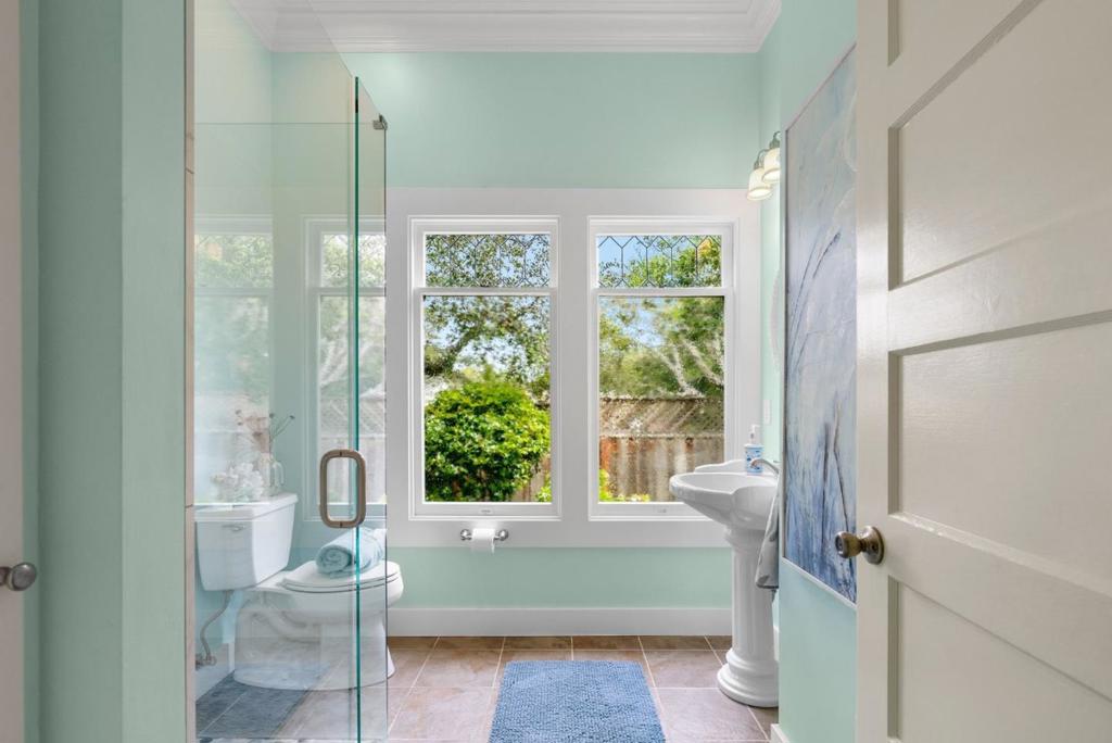 0 13th, 2ne San Antonio Property Photo 39
