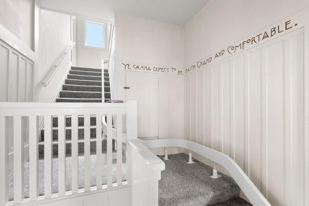 0 13th, 2ne San Antonio Property Photo 40