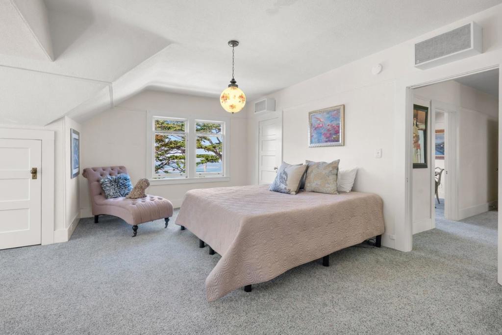 0 13th, 2ne San Antonio Property Photo 42