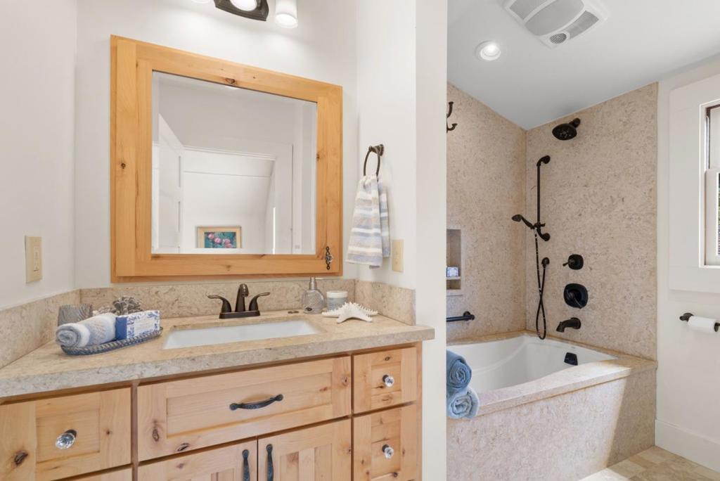 0 13th, 2ne San Antonio Property Photo 49