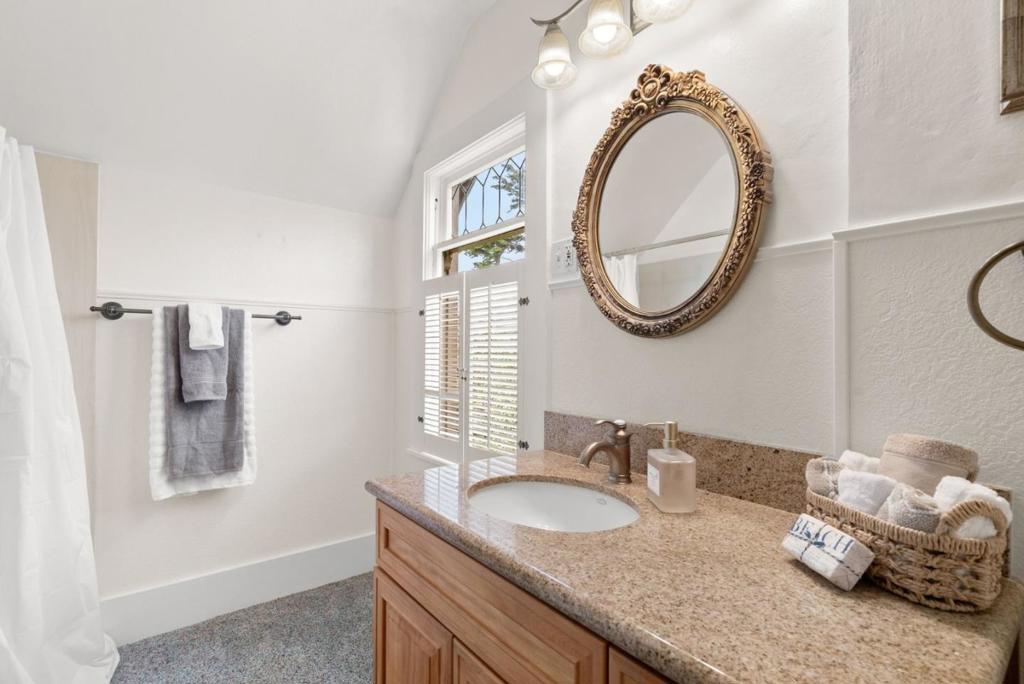 0 13th, 2ne San Antonio Property Photo 53