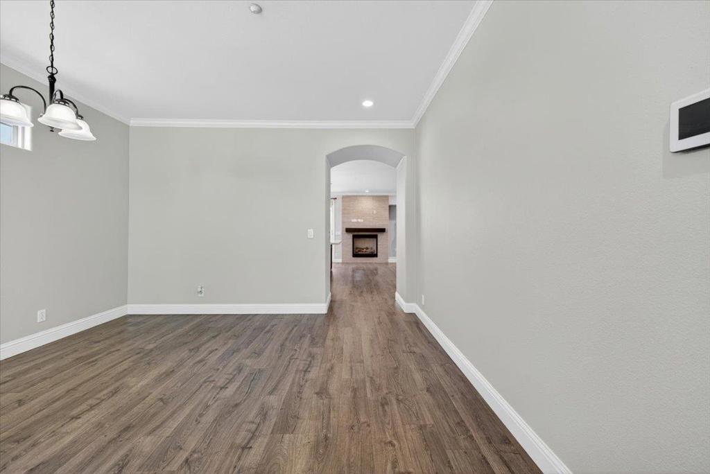 1858 Buckingham Drive Property Photo 13