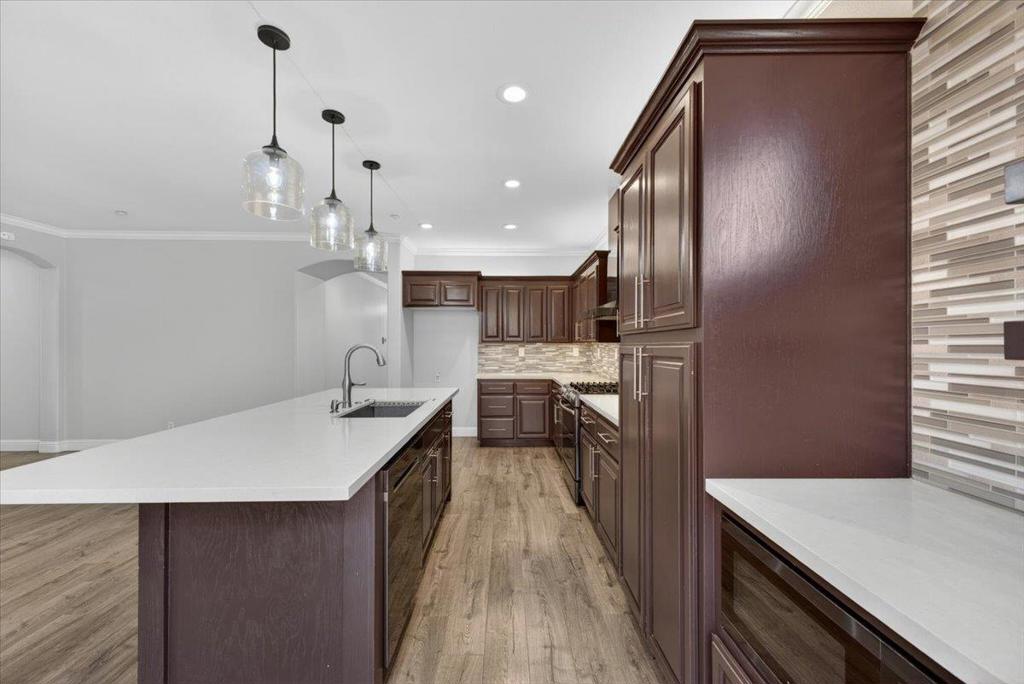 1858 Buckingham Drive Property Photo 17