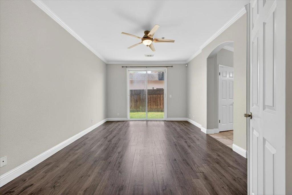 1858 Buckingham Drive Property Photo 21