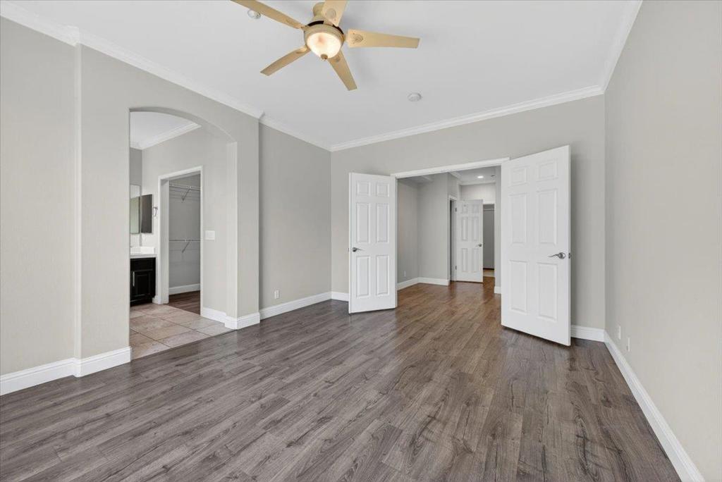 1858 Buckingham Drive Property Photo 22