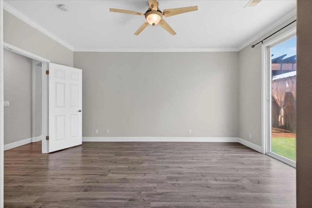 1858 Buckingham Drive Property Photo 23
