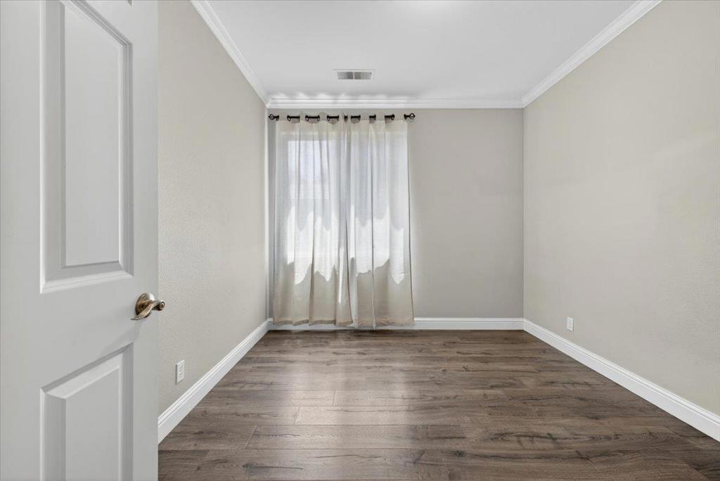 1858 Buckingham Drive Property Photo 27