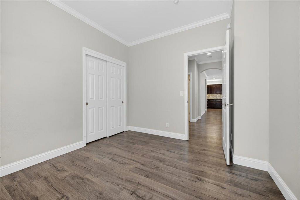 1858 Buckingham Drive Property Photo 28