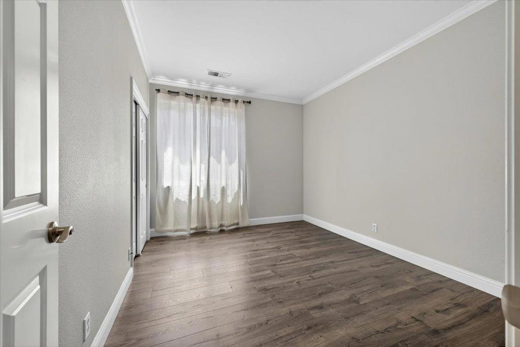 1858 Buckingham Drive Property Photo 30