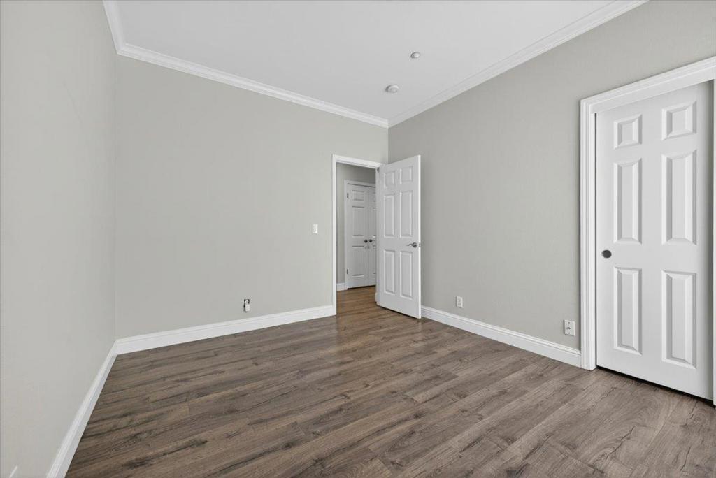 1858 Buckingham Drive Property Photo 31