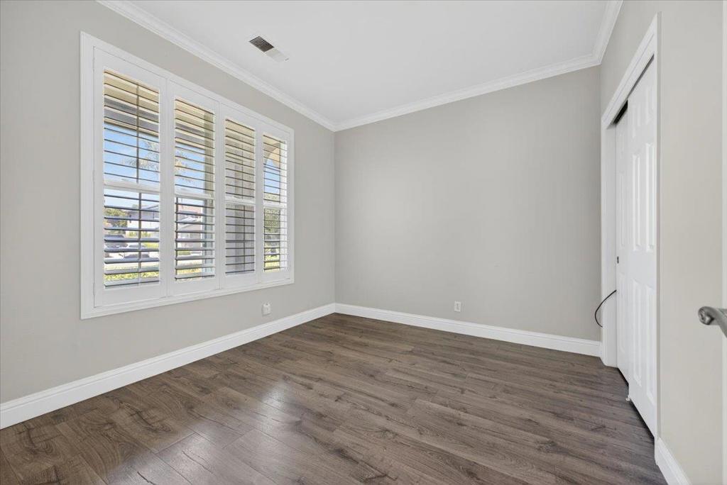 1858 Buckingham Drive Property Photo 32