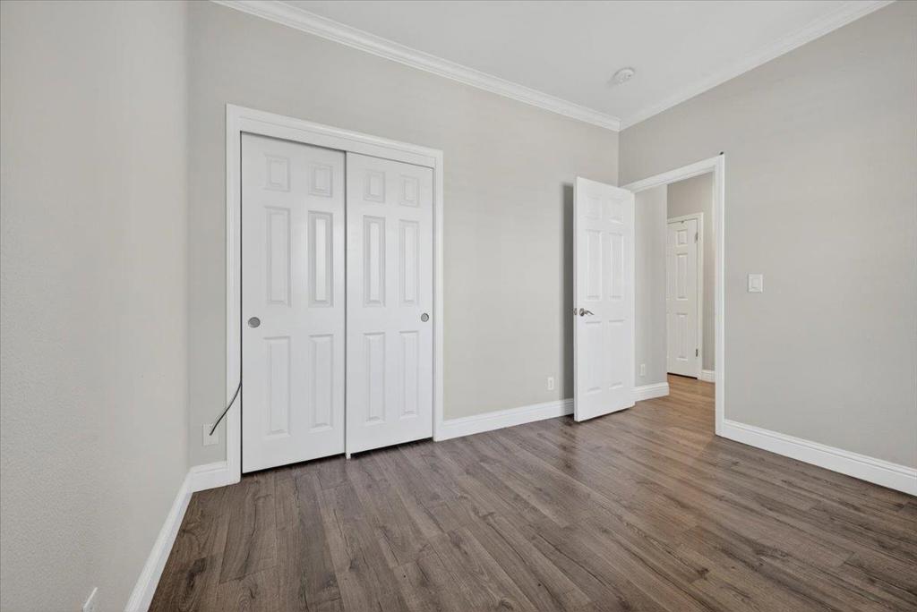 1858 Buckingham Drive Property Photo 33