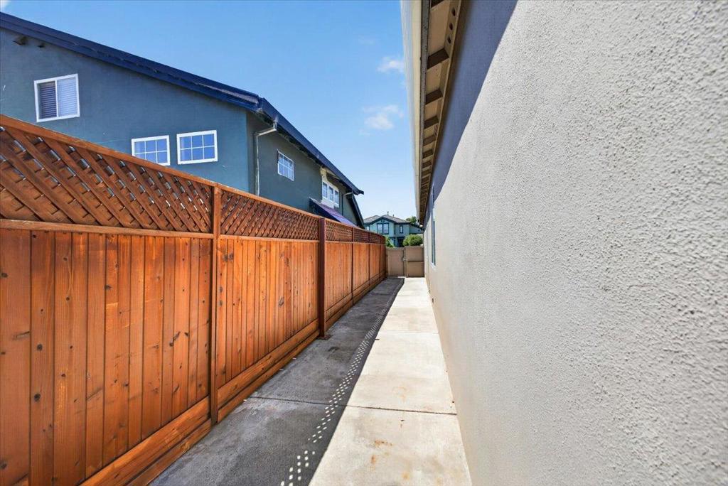 1858 Buckingham Drive Property Photo 34